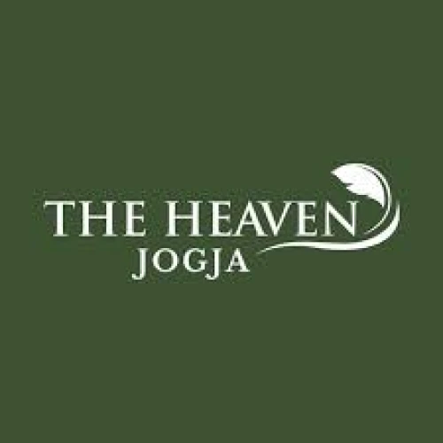 The Heaven Jogja