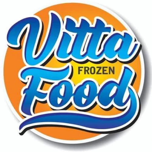 Toko Bahan Masakan & Frozenfood