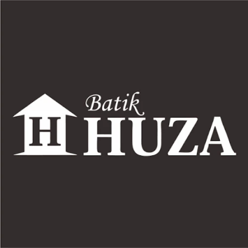 Toko Batik Huza
