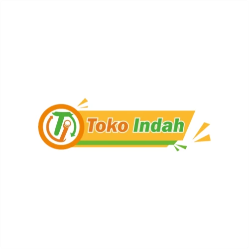 Toko Indah