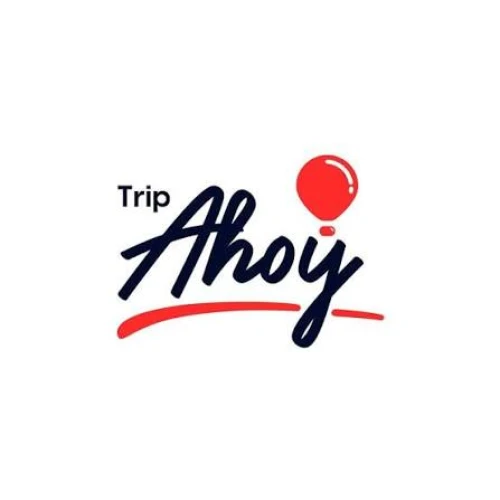 Trip Ahoy