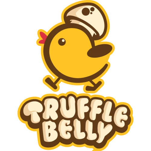 Truffle Belly