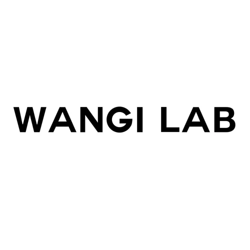 Wangi Lab