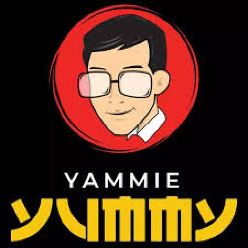 Warung Yammie Yummy