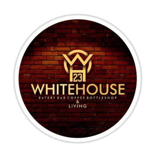 WhiteHouse23