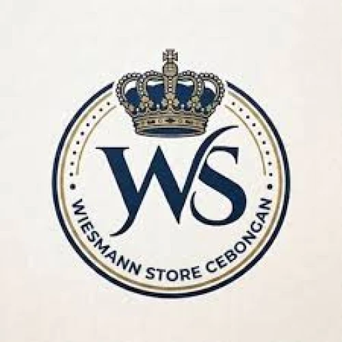 Wiesmann Store