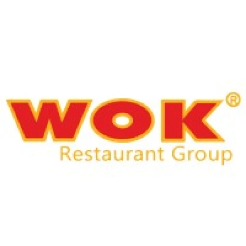 WOK Restaurant Group