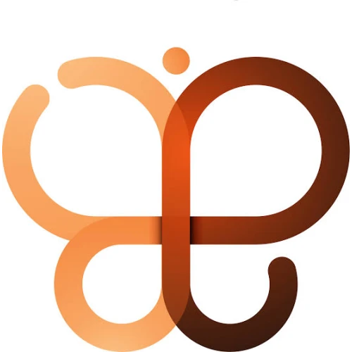 Yayasan Yipuyipu