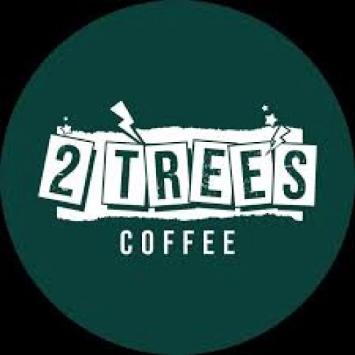 2Trees Coffee