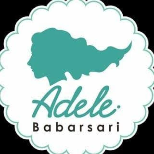 Adele Babarsari