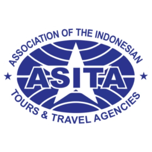Logo Afista