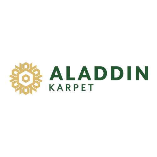 Aladdin Karpet