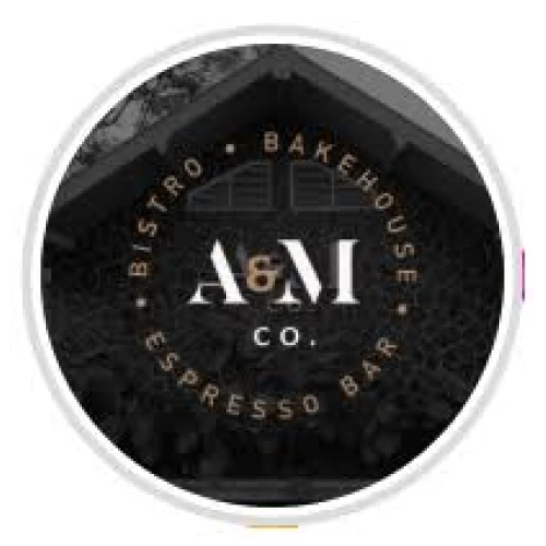 A&M Co.