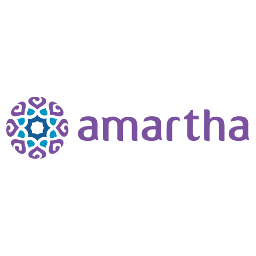 Amartha