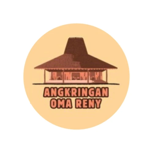 Angkringan Oma Reny
