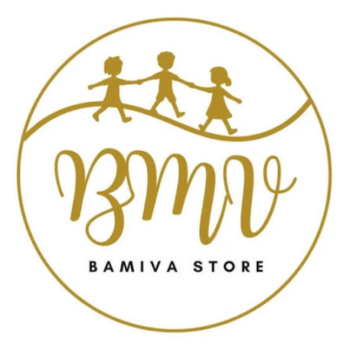 Bamiva Store Yogjakarta