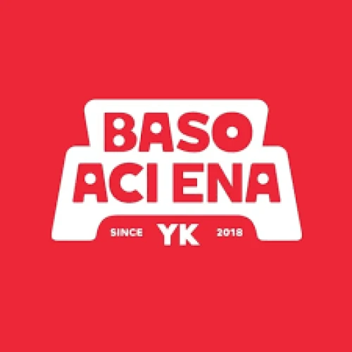Baso Aci Ena