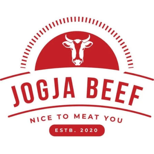 BEEF MART