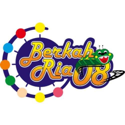 Berkah Ria 08