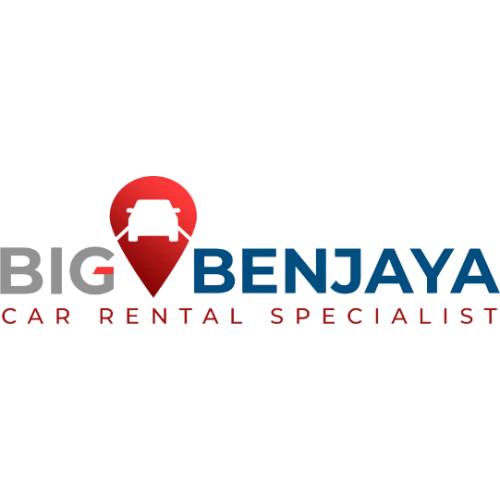 BIG BENJAYA