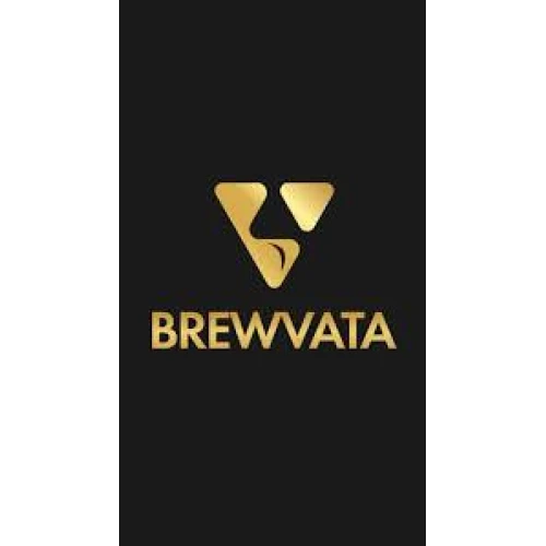BREWVATA