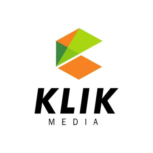 C Klik Media