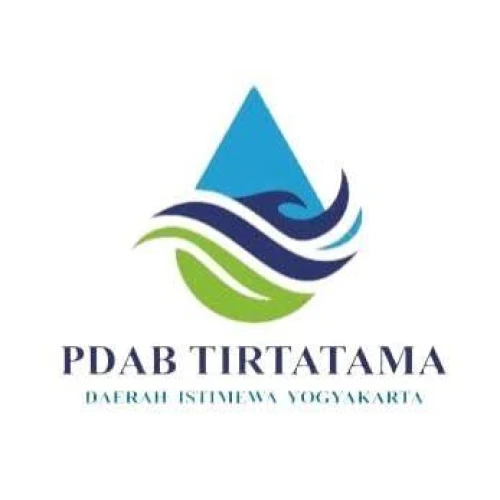 Logo Chachabun
