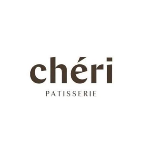 chéri