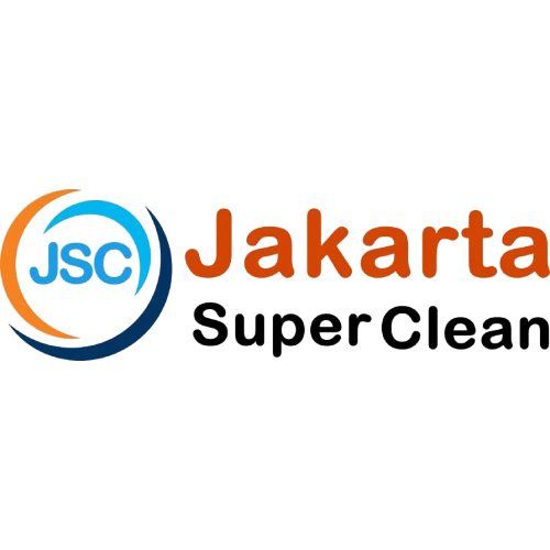 Cleaning Service