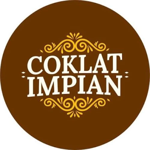 Coklat Impian