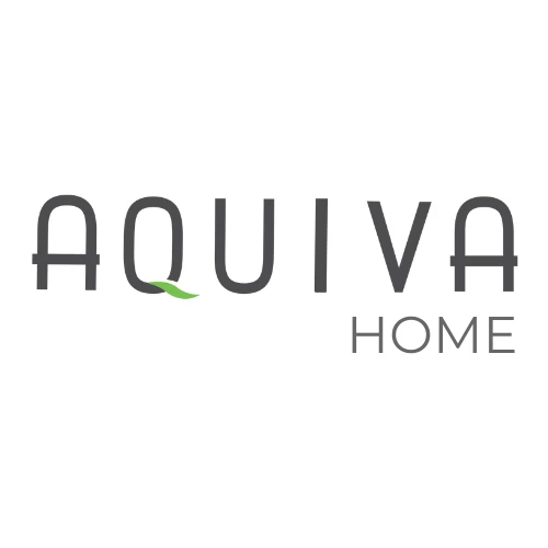 Logo CV Aquiva