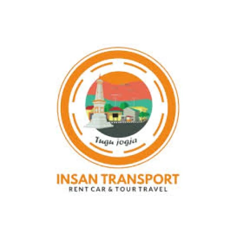 CV. INSAN SEJAHTERA BERSAMA