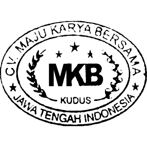 CV.MKB