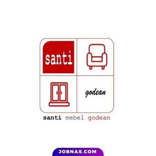 CV. Santi Jaya Indonesia