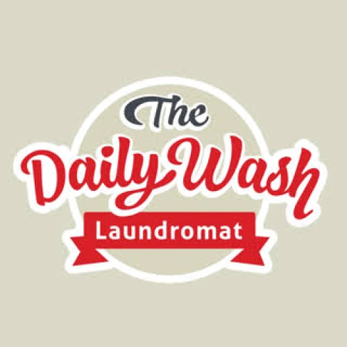 Daily Laundry