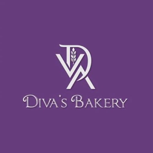 Divas Bakery