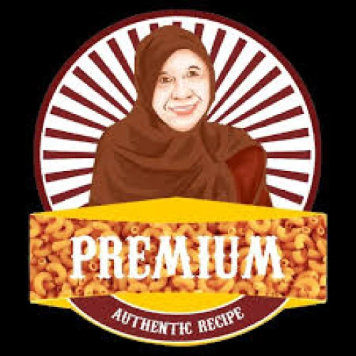 Logo Es Teh Jumbo Jogja