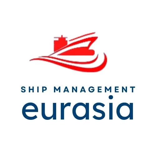 eurasia