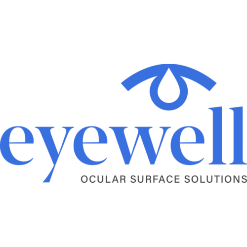 Eyewell