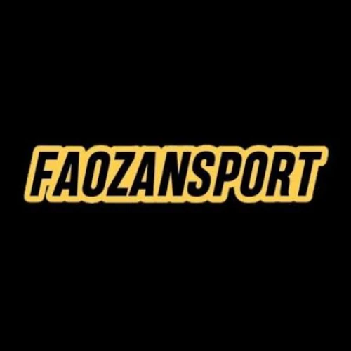 FAOZANSPORT