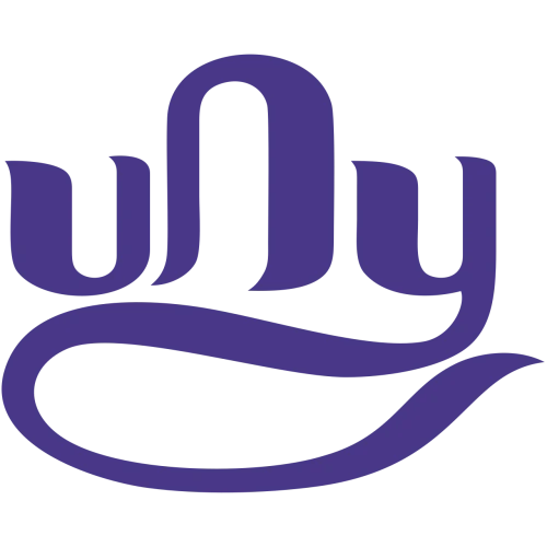 Fondbru