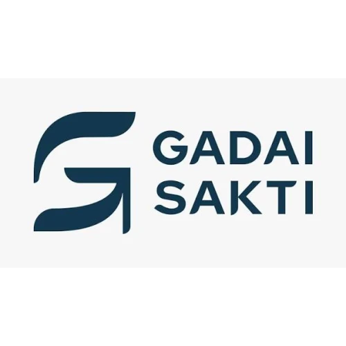 Gadai Sakti