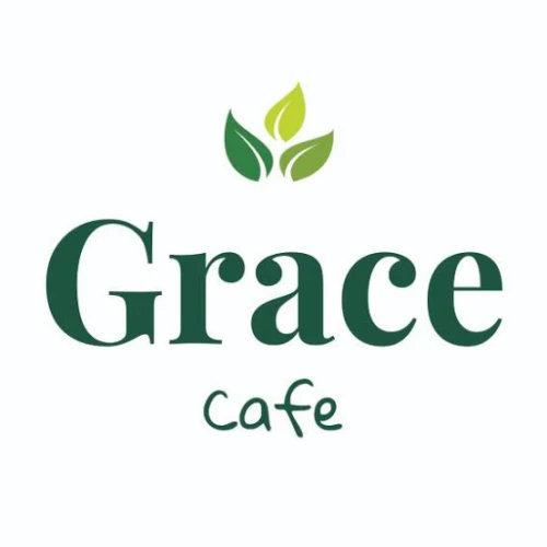 Grace Canteen
