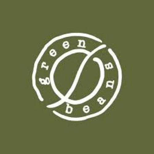 GREENBEANS COFFEE & EATERY