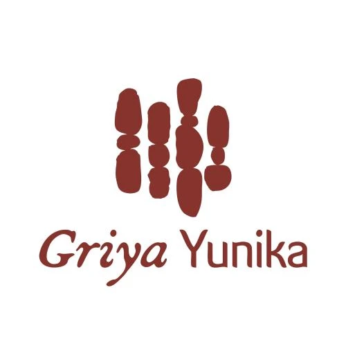 Griya Yunika
