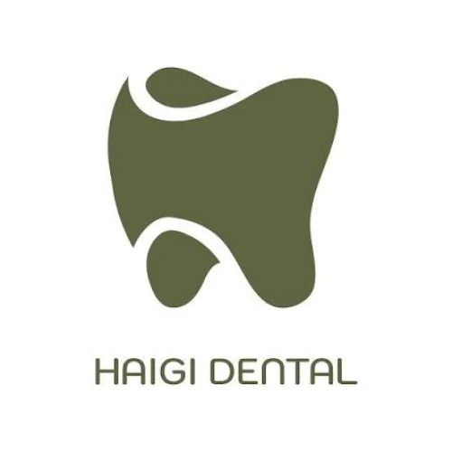 HAIGI DENTAL