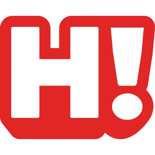 Hangry