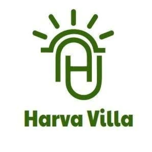 Harva Villa