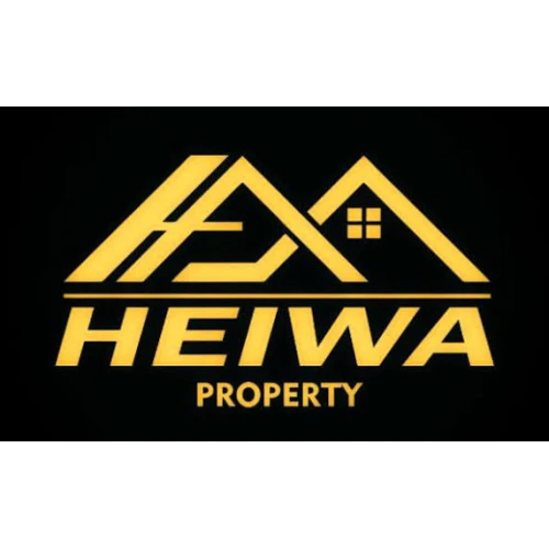 Heiwa Property