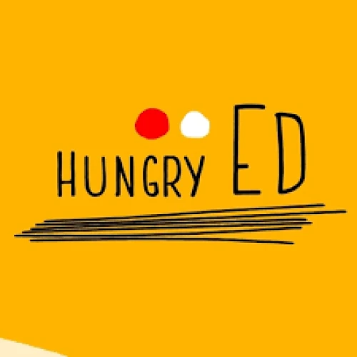 Hungry ED